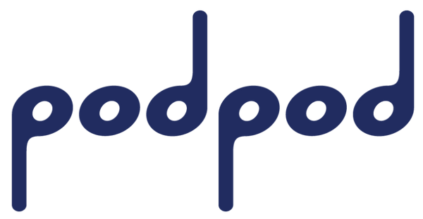 PodPod Coffee